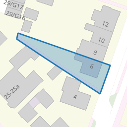 Perceel RLO00-I-3359