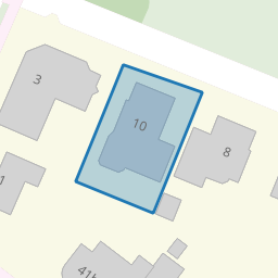 Perceel RLO00-I-3361