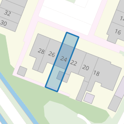 Perceel RLO00-I-3363