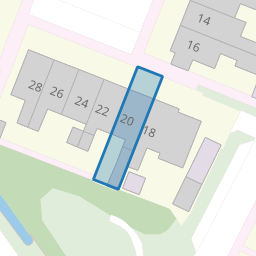 Perceel RLO00-I-3365