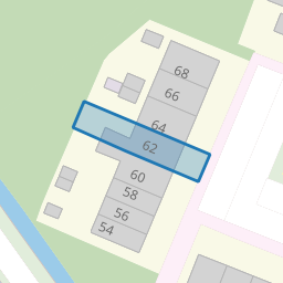 Perceel RLO00-I-3368