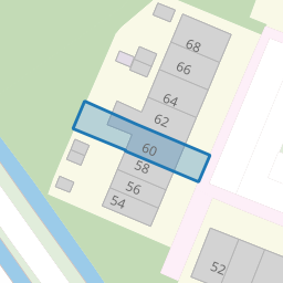 Perceel RLO00-I-3369