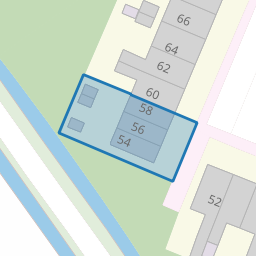 Perceel RLO00-I-3370