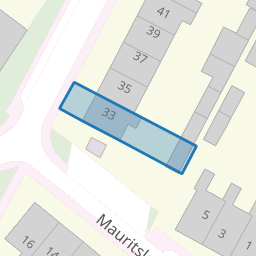 Perceel RLO00-I-3372