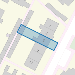 Perceel RLO00-I-3382