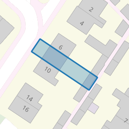 Perceel RLO00-I-3385