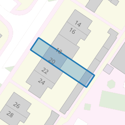 Perceel RLO00-I-3389