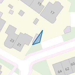 Perceel RLO00-I-3392