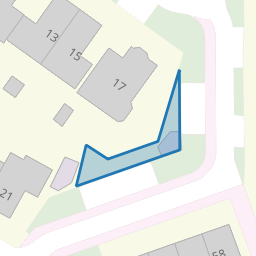 Perceel RLO00-I-3393