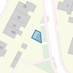 Perceel RLO00-I-3400