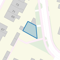 Perceel RLO00-I-3401