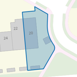 Perceel RLO00-I-3407