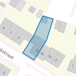 Perceel RLO00-I-3412