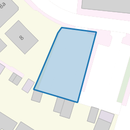 Perceel RLO00-I-3413