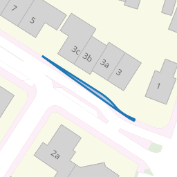 Perceel RLO00-I-3414