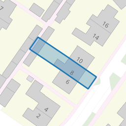 Perceel RLO00-I-3418