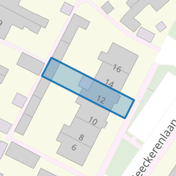 Perceel RLO00-I-3420