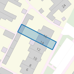 Perceel RLO00-I-3421