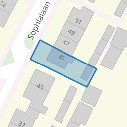 Perceel RLO00-I-3426