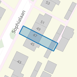 Perceel RLO00-I-3427