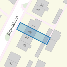 Perceel RLO00-I-3428