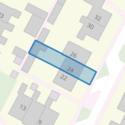 Perceel RLO00-I-3430