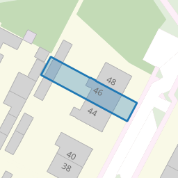 Perceel RLO00-I-3433