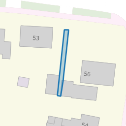 Perceel RLO00-I-3435