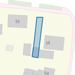 Perceel RLO00-I-3436