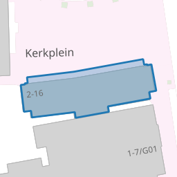 Perceel RLO00-I-3443