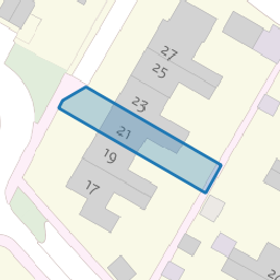 Perceel RLO00-I-3450