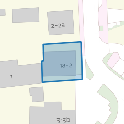 Perceel RLO00-I-3457