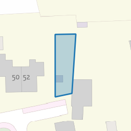 Perceel RLO00-I-3463