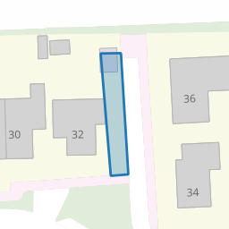 Perceel RLO00-I-3465