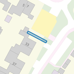 Perceel RLO00-I-3467