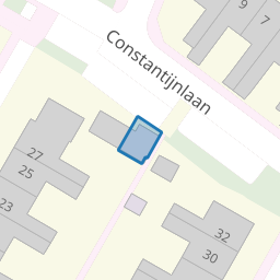 Perceel RLO00-I-3469