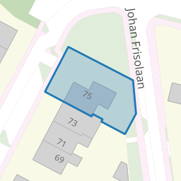 Perceel RLO00-I-3471