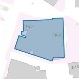 Perceel RLO00-I-3472