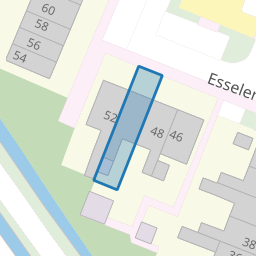 Perceel RLO00-I-3475