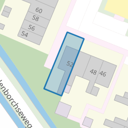 Perceel RLO00-I-3476