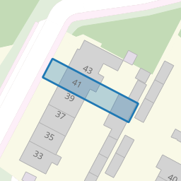 Perceel RLO00-I-3477