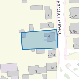 Perceel RLO00-I-3479