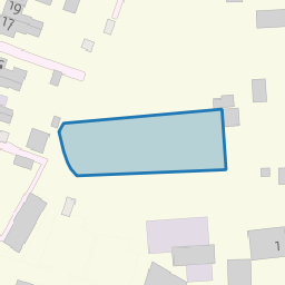 Perceel RLO00-I-3480