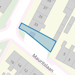 Perceel RLO00-I-3481