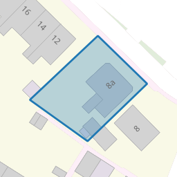 Perceel RLO00-I-3483