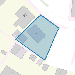 Perceel RLO00-I-3484