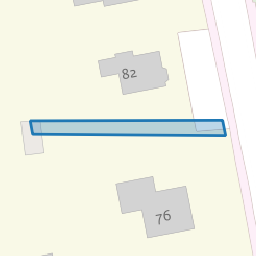 Perceel RLO00-I-3487