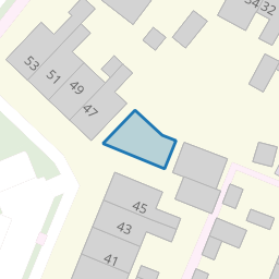 Perceel RLO00-I-3490