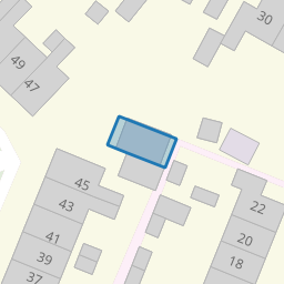 Perceel RLO00-I-3491