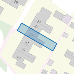 Perceel RLO00-I-3495